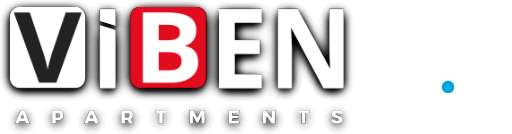 Viben apartments