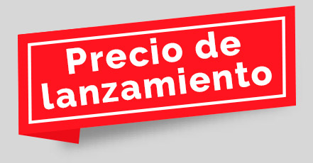 ViBen precio de lanzamiento