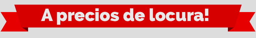 Viben apartamentos precios