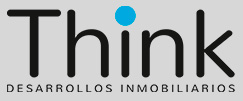 Think desarrollos Inmobiliarios