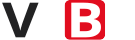 Viben